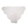 Sous-vêtements femme Guess O4YE16 - Guess