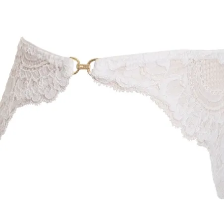 Sous-vêtements femme Guess O4YE16 - Guess
