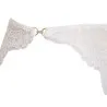 Sous-vêtements femme Guess O4YE16 - Guess