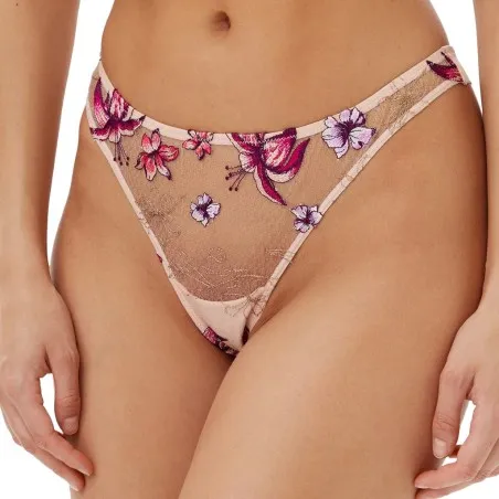 Sous-vêtements femme Guess O5GE11 - Guess