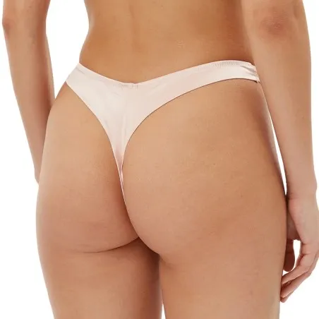 Sous-vêtements femme Guess O5GE11 - Guess