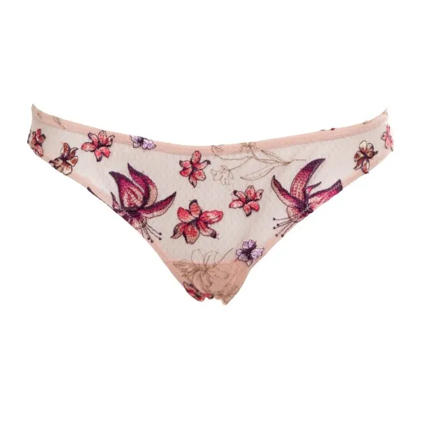 Sous-vêtements femme Guess O5GE21 - Guess