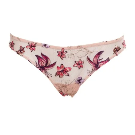 Sous-vêtements femme Guess O5GE21 - Guess