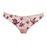 Sous-vêtements femme Guess O5GE21 - Guess
