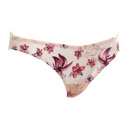Sous-vêtements femme Guess O5GE21 - Guess