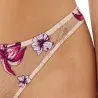 Sous-vêtements femme Guess O5GE11 - Guess