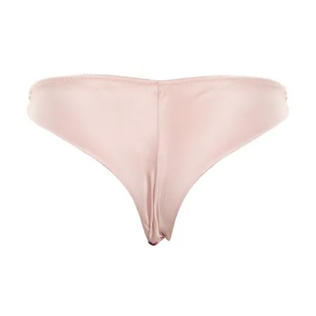 Sous-vêtements femme Guess O5GE21 - Guess