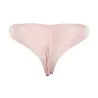 Sous-vêtements femme Guess O5GE21 - Guess
