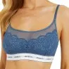 Sous-vêtements femme Guess O2BC07 - Guess
