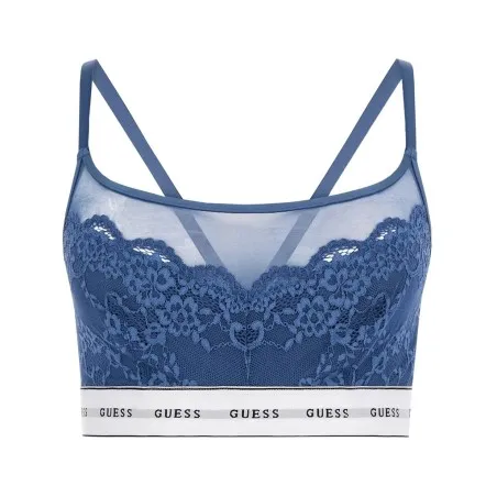 Sous-vêtements femme Guess O2BC07 - Guess