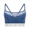 Sous-vêtements femme Guess O2BC07 - Guess