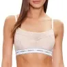 Sous-vêtements femme Guess O2BC07 - Guess