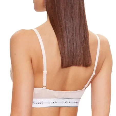 Sous-vêtements femme Guess O2BC07 - Guess