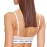 Sous-vêtements femme Guess O2BC07 - Guess