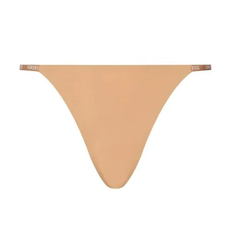 Sous-vêtements femme Guess O3YE02 - Guess