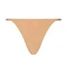 Sous-vêtements femme Guess O3YE02 - Guess