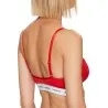 Sous-vêtements femme Guess O2BC07 - Guess