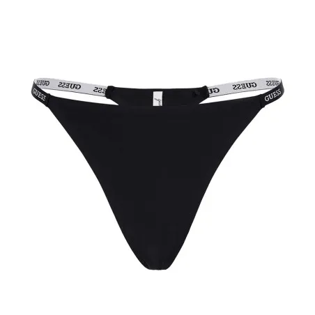 Sous-vêtements femme Guess O3YE02 - Guess