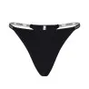 Sous-vêtements femme Guess O3YE02 - Guess