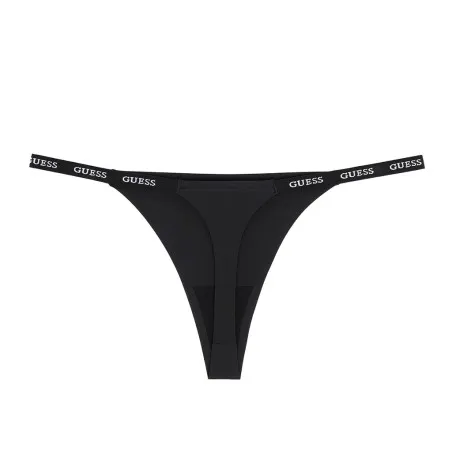 Sous-vêtements femme Guess O3YE02 - Guess