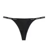 Sous-vêtements femme Guess O3YE02 - Guess