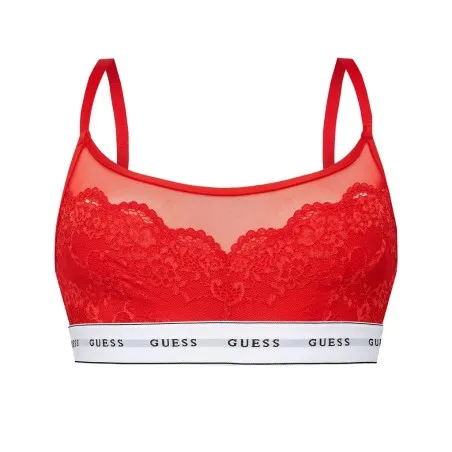 Sous-vêtements femme Guess O2BC07 - Guess