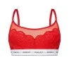 Sous-vêtements femme Guess O2BC07 - Guess