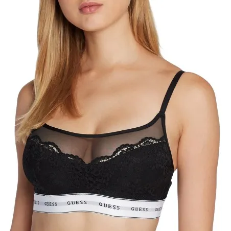 Sous-vêtements femme Guess O2BC07 - Guess