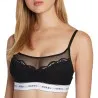 Sous-vêtements femme Guess O2BC07 - Guess