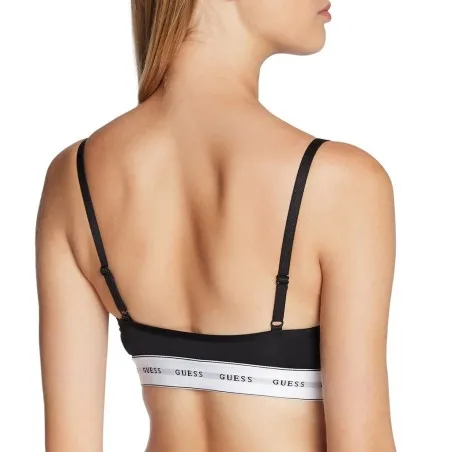 Sous-vêtements femme Guess O2BC07 - Guess