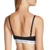 Sous-vêtements femme Guess O2BC07 - Guess