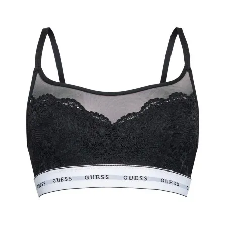 Sous-vêtements femme Guess O2BC07 - Guess