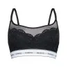 Sous-vêtements femme Guess O2BC07 - Guess