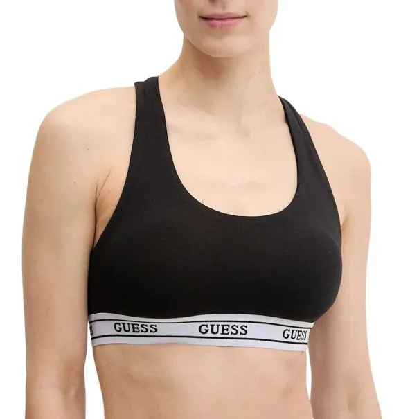 Sous-vêtements femme Guess V5GP26 - Guess