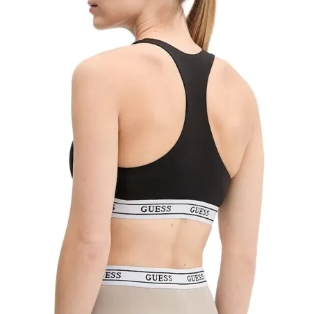 Sous-vêtements femme Guess V5GP26 - Guess