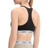 Sous-vêtements femme Guess V5GP26 - Guess