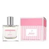 Eau de Toilette Enfant JACADI TOUTE PETITE JACADI - JACADI