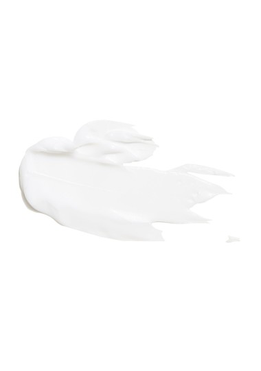 Primer GOSH 003 HYDRATION