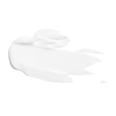 Primer GOSH 003 HYDRATION