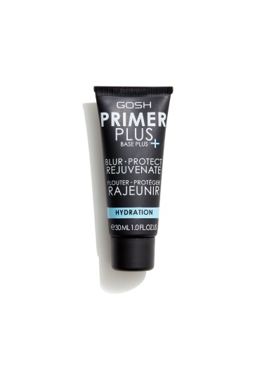 Primer GOSH 003 HYDRATION - GOSH