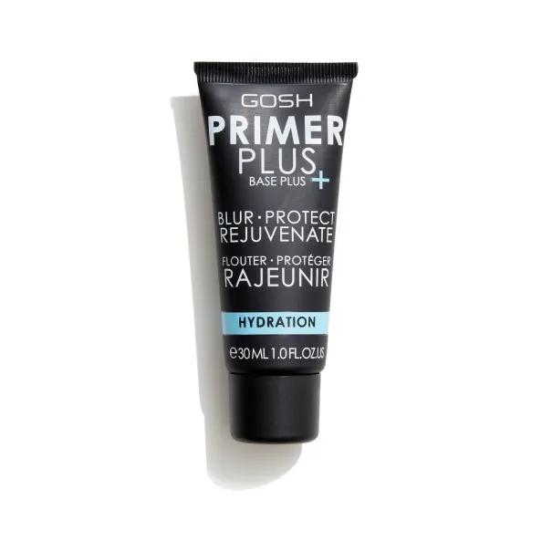 Primer GOSH 003 HYDRATION - GOSH Primer GOSH 003 HYDRATION - GOSH
