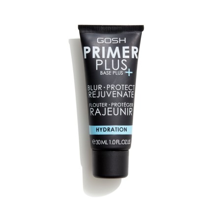 Primer GOSH 003 HYDRATION - GOSH