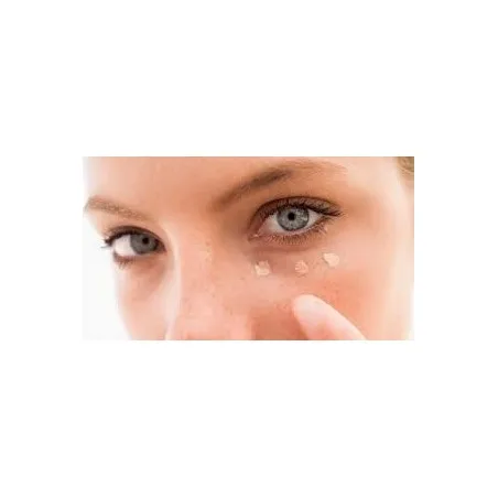 Anti Cerne REVOLUTION CONCEAL AND DEFINE - REVOLUTION