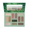 Palette ESSENCE OUT IN THE WILD - ESSENCE