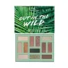 Palette ESSENCE OUT IN THE WILD - ESSENCE