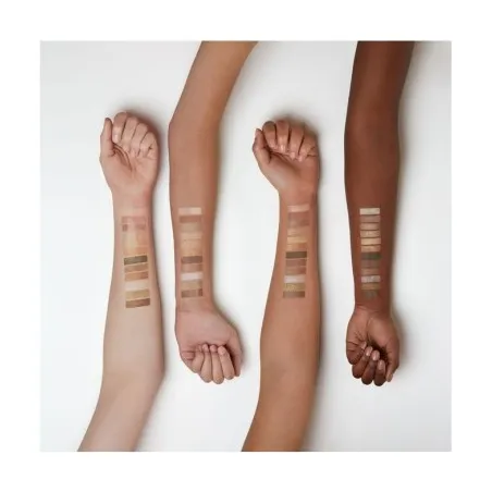 Palette ESSENCE OUT IN THE WILD - ESSENCE