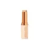 Fond de Teint REVOLUTION FAST BASE STICK - REVOLUTION