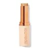 Fond de Teint REVOLUTION FAST BASE STICK - REVOLUTION