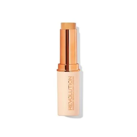 Fond de Teint REVOLUTION FAST BASE STICK - REVOLUTION