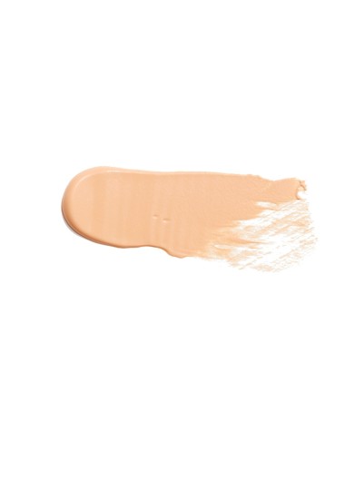 Primer GOSH PRIMER+ - 004 ILLUMINATING SKIN PERFECTOR